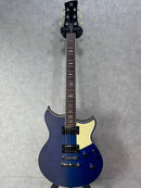 YAMAHA RSP20 【加古川店】