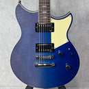 YAMAHA RSP20 【加古川店】