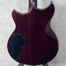 YAMAHA RSP20 【加古川店】