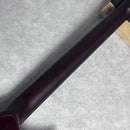 YAMAHA RSP20 【加古川店】