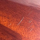 YAMAHA RSP20 【加古川店】