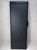 YAMAHA RSP20 【加古川店】