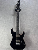 Suhr Pete Thorn Signature Standard Black 【加古川店】