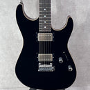 Suhr Pete Thorn Signature Standard Black 【加古川店】