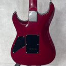 Suhr Pete Thorn Signature Standard Black 【加古川店】