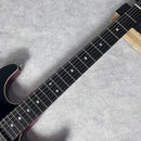 Suhr Pete Thorn Signature Standard Black 【加古川店】