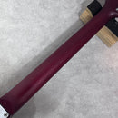 Suhr Pete Thorn Signature Standard Black 【加古川店】