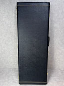 Suhr Pete Thorn Signature Standard Black 【加古川店】