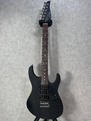 Suhr JE-Line Series Modern Satin【加古川店】