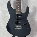 Suhr JE-Line Series Modern Satin【加古川店】