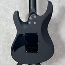 Suhr JE-Line Series Modern Satin【加古川店】