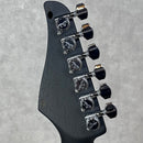 Suhr JE-Line Series Modern Satin【加古川店】