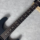 Suhr JE-Line Series Modern Satin【加古川店】