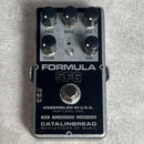 【新品】 catalinbread FORMULA 5F6【加古川店】