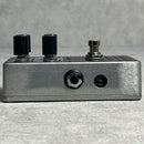 【新品】 catalinbread FORMULA 5F6【加古川店】