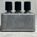 【新品】 catalinbread FORMULA 5F6【加古川店】