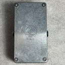 【新品】 catalinbread FORMULA 5F6【加古川店】