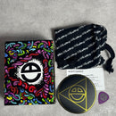 【新品】 catalinbread FORMULA 5F6【加古川店】