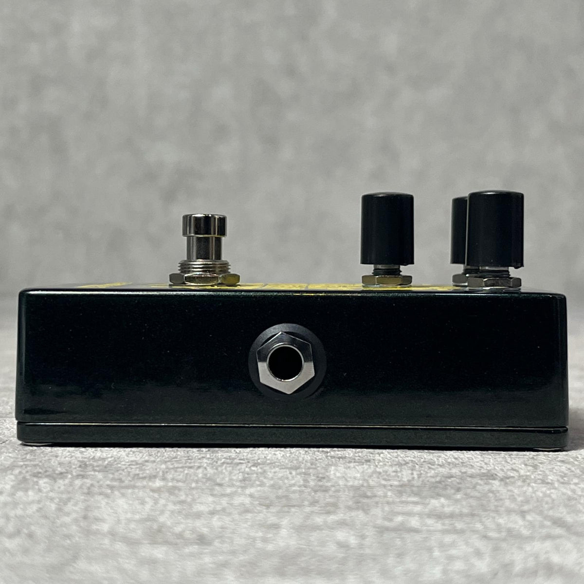 新品】 catalinbread Galileo MKII【加古川店】