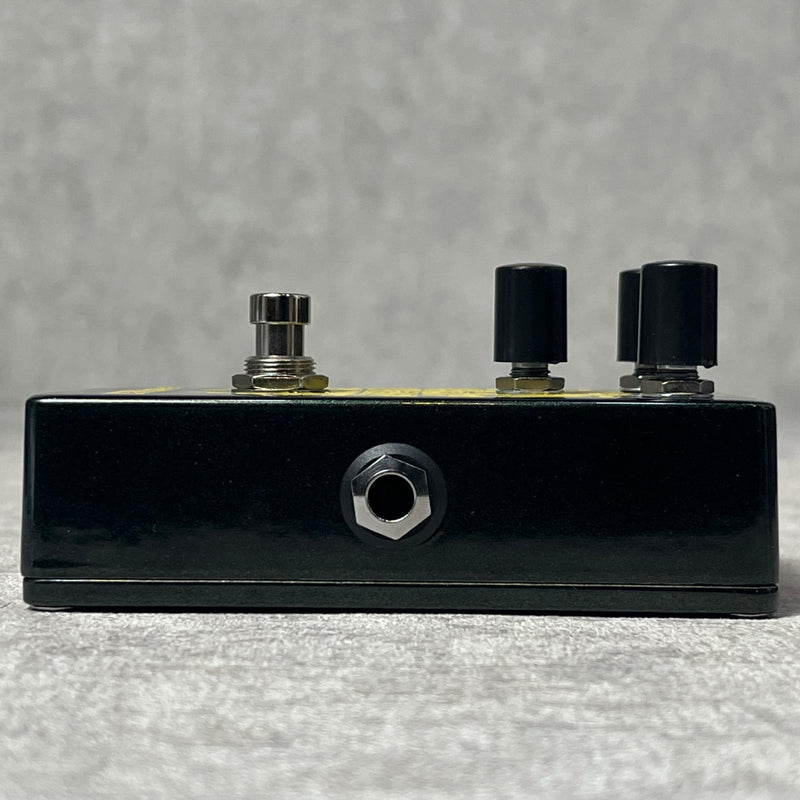 新品】 catalinbread Galileo MKII【加古川店】