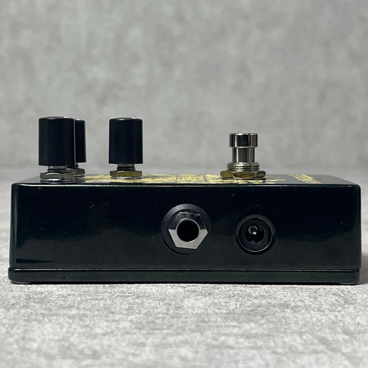 新品】 catalinbread Galileo MKII【加古川店】