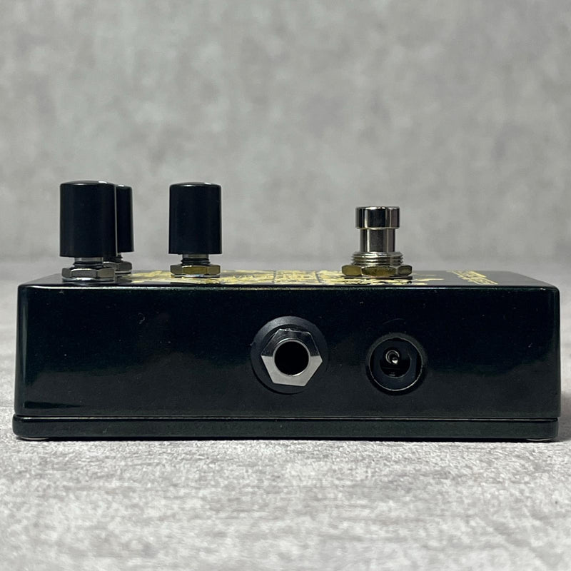 新品】 catalinbread Galileo MKII【加古川店】