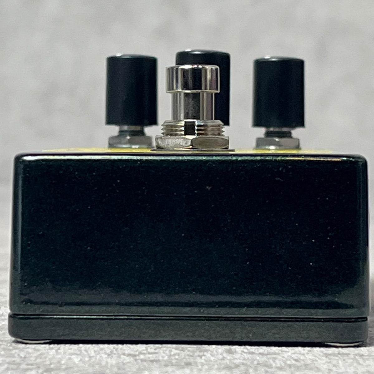 新品】 catalinbread Galileo MKII【加古川店】