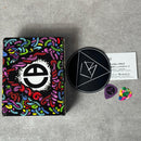 【新品】 catalinbread Galileo MKII【加古川店】