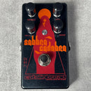 【新品】 catalinbread Sabbra Cadabra【加古川店】
