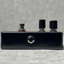 【新品】 catalinbread Sabbra Cadabra【加古川店】