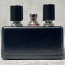 【新品】 catalinbread Sabbra Cadabra【加古川店】