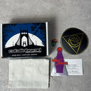 【新品】 catalinbread Sabbra Cadabra【加古川店】