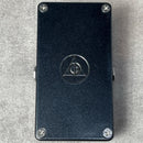 【新品】 catalinbread Sabbra Cadabra【加古川店】