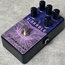 【新品】 catalinbread Sinkhole Modulated Reverb【加古川店】