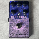 【新品】 catalinbread Sinkhole Modulated Reverb【加古川店】
