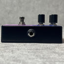 【新品】 catalinbread Sinkhole Modulated Reverb【加古川店】