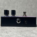 【新品】 catalinbread Sinkhole Modulated Reverb【加古川店】