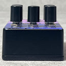 【新品】 catalinbread Sinkhole Modulated Reverb【加古川店】