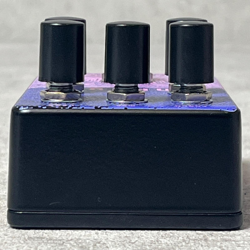 新品】 catalinbread Sinkhole Modulated Reverb【加古川店】