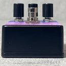 【新品】 catalinbread Sinkhole Modulated Reverb【加古川店】