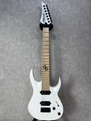 SOLAR GUITARS A2.7W【加古川店】