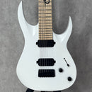 SOLAR GUITARS A2.7W【加古川店】