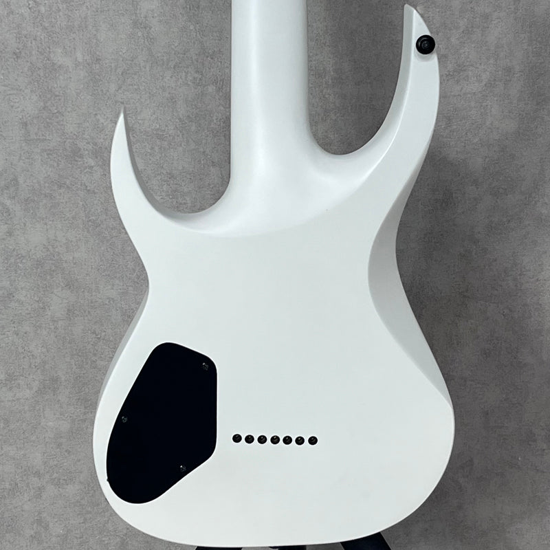 SOLAR GUITARS A2.7W【加古川店】