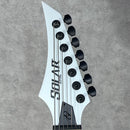 SOLAR GUITARS A2.7W【加古川店】