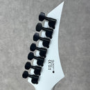 SOLAR GUITARS A2.7W【加古川店】