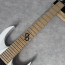 SOLAR GUITARS A2.7W【加古川店】