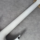 SOLAR GUITARS A2.7W【加古川店】