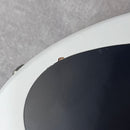 SOLAR GUITARS A2.7W【加古川店】