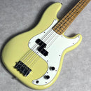 Fender Player II Precision Bass 【加古川店】