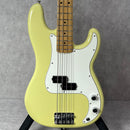 Fender Player II Precision Bass 【加古川店】